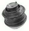 LEMF?RDER 34375 01 Engine Mounting